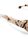 1294/S Sunglasses