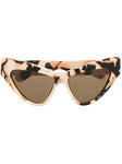 1294/S Sunglasses