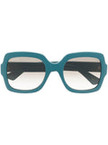 1337/S Sunglasses
