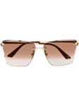 PANTHÈRE DE CARTIER 397/S Sunglasses