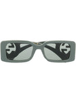 1325/S Sunglasses