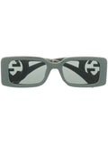 1325/S Sunglasses