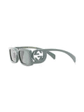 1325/S Sunglasses