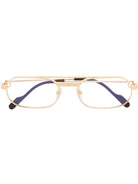 CARTIER C De Cartier 410/O Eyeglasses - CT0410O