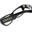 1297/O Optical Frame