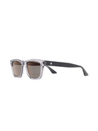 MONTBLANC 254/S Sunglasses - MB0254S