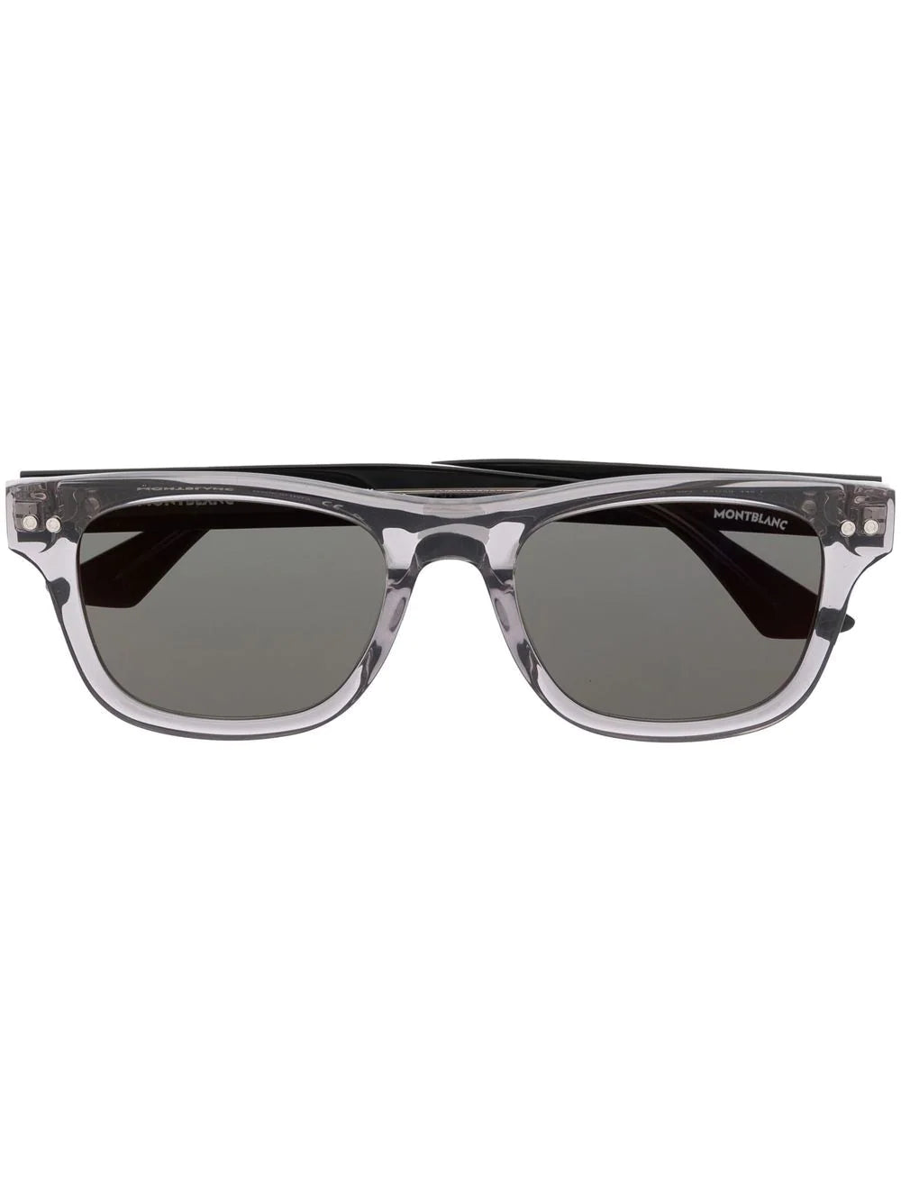 MONTBLANC 254/S Sunglasses - MB0254S