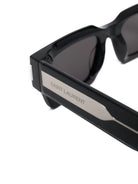 SAINT LAURENT 572 Sunglasses - SL572