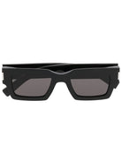 SAINT LAURENT 572 Sunglasses - SL572