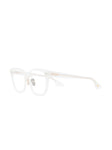 ERAHDU Optical Frame