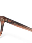 ERAHDU Optical Frame