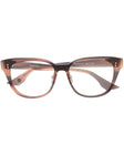 ERAHDU Optical Frame