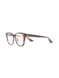 ERAHDU Optical Frame