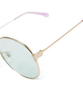 1281/SK Sunglasses