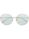 1281/SK Sunglasses