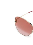 PANTHÈRE DE CARTIER 400/S Sunglasses