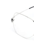 PANTHÈRE DE CARTIER 417/O Optical Frame