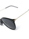 1268/S Sunglasses