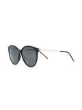 1268/S Sunglasses