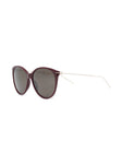 1268/S Sunglasses