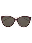 1268/S Sunglasses