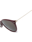 1268/S Sunglasses