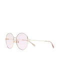 1281/SK Sunglasses