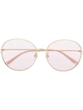 1281/SK Sunglasses