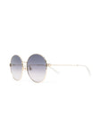 1281/SK Sunglasses