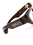 1297/O Optical Frame