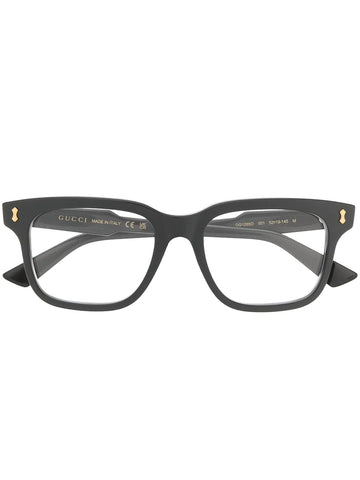 1265/O Optical Frame