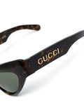 1294/S Sunglasses