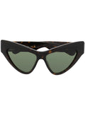 1294/S Sunglasses