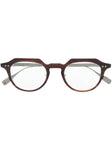OKU Optical Frame