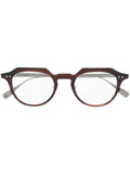 OKU Optical Frame