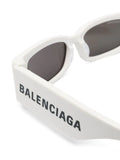 260/S Sunglasses