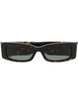 260/S Sunglasses