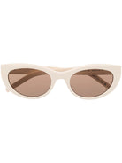 SAINT LAURENT M115 Sunglasses - SLM115