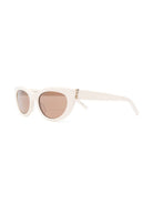 SAINT LAURENT M115 Sunglasses - SLM115