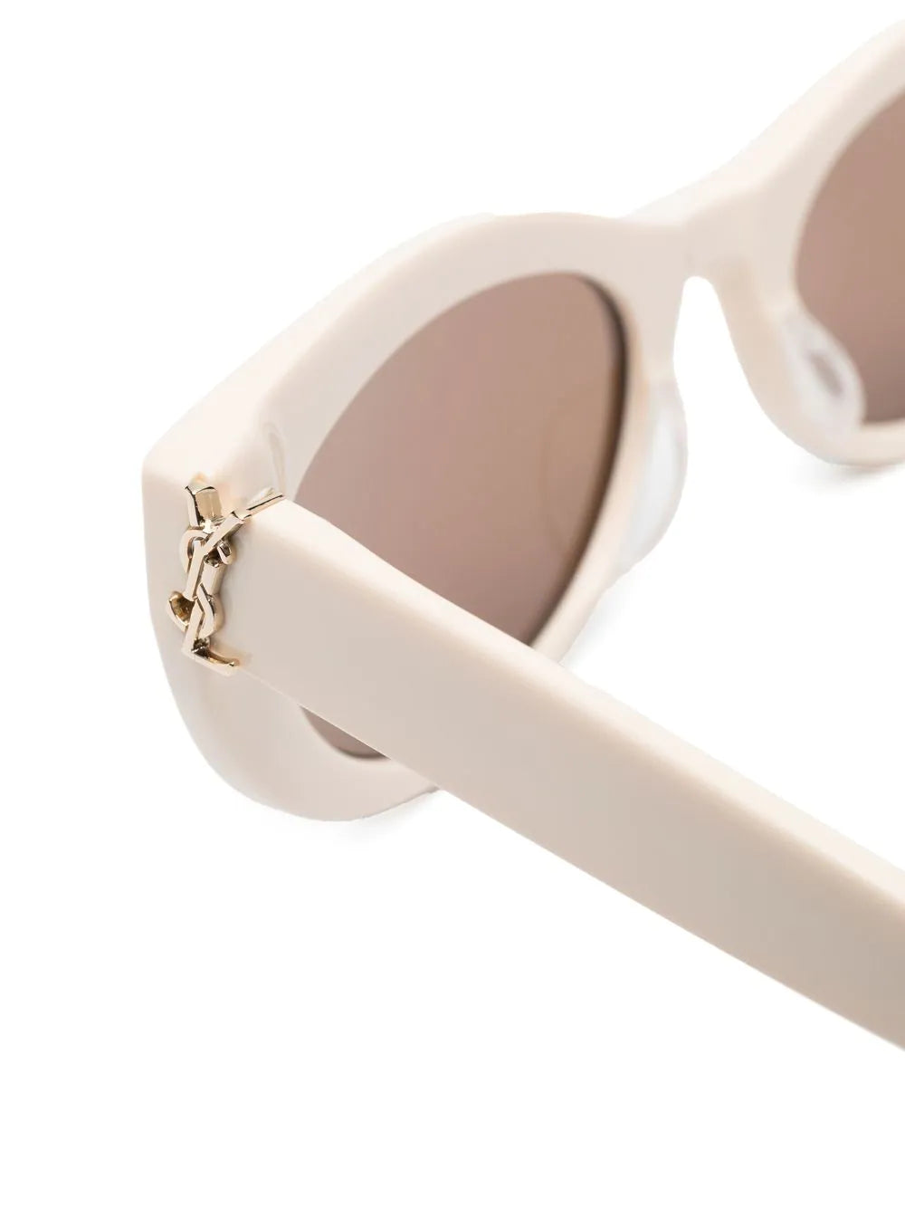 SAINT LAURENT M115 Sunglasses - SLM115