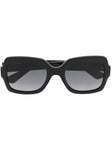1337/S Sunglasses