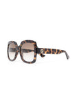 1337/S Sunglasses