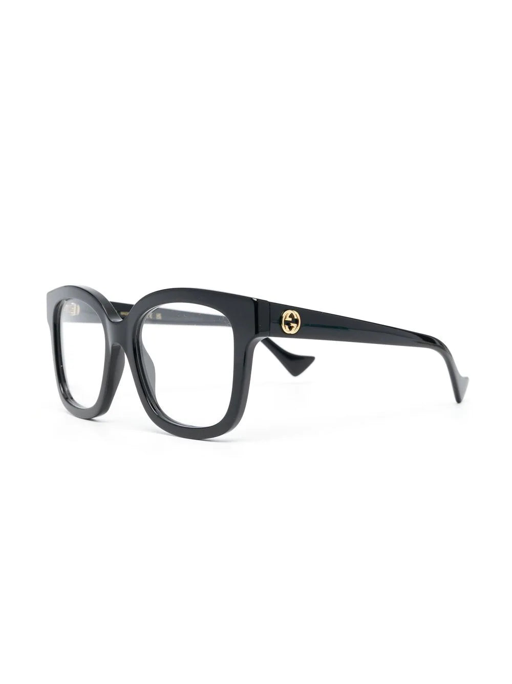 GUCCI 1258/O Eyeglasses - GG1258O