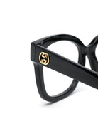 GUCCI 1258/O Eyeglasses - GG1258O