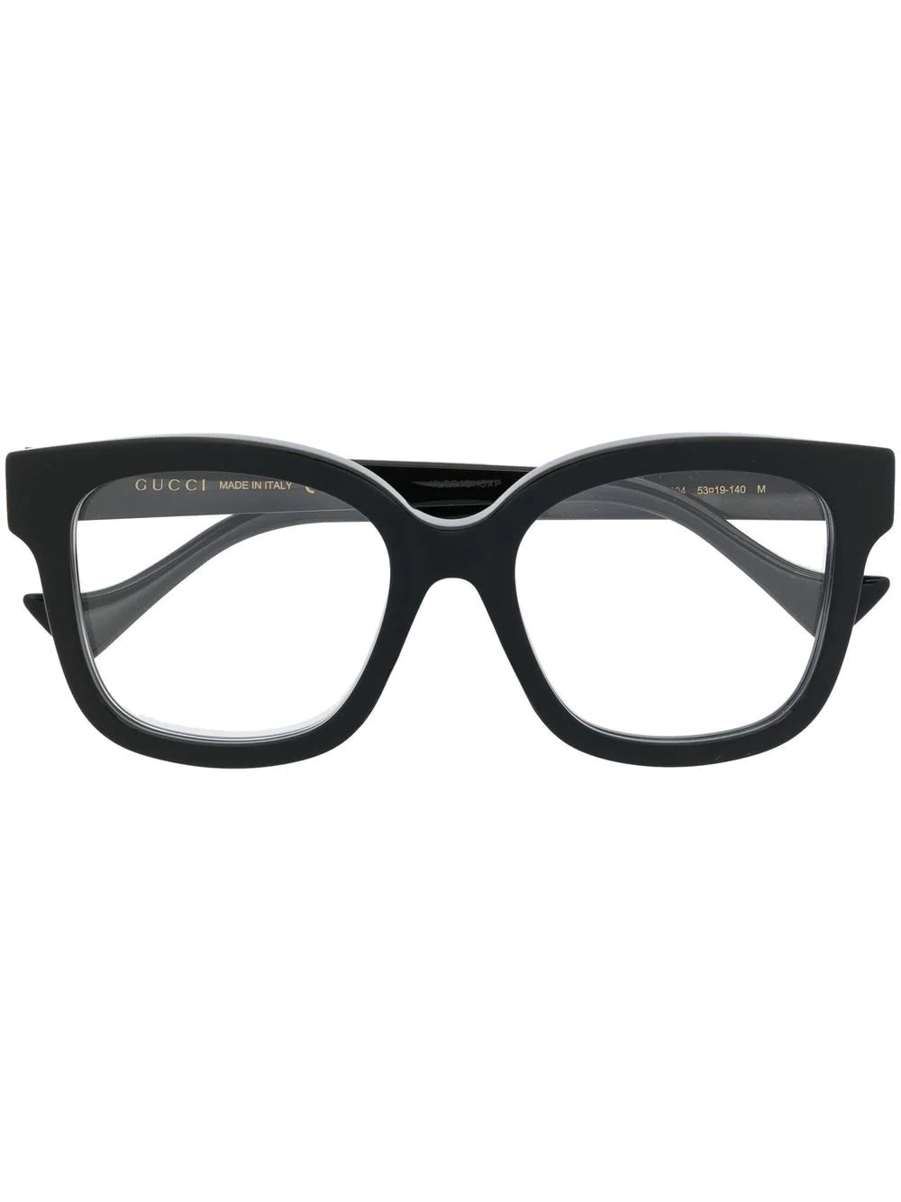 GUCCI 1258/O Eyeglasses - GG1258O