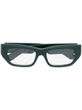1297/O Optical Frame