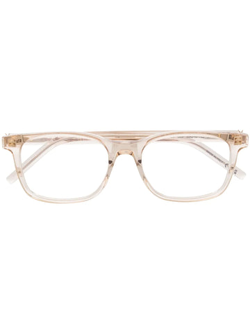 M120 Optical Frame