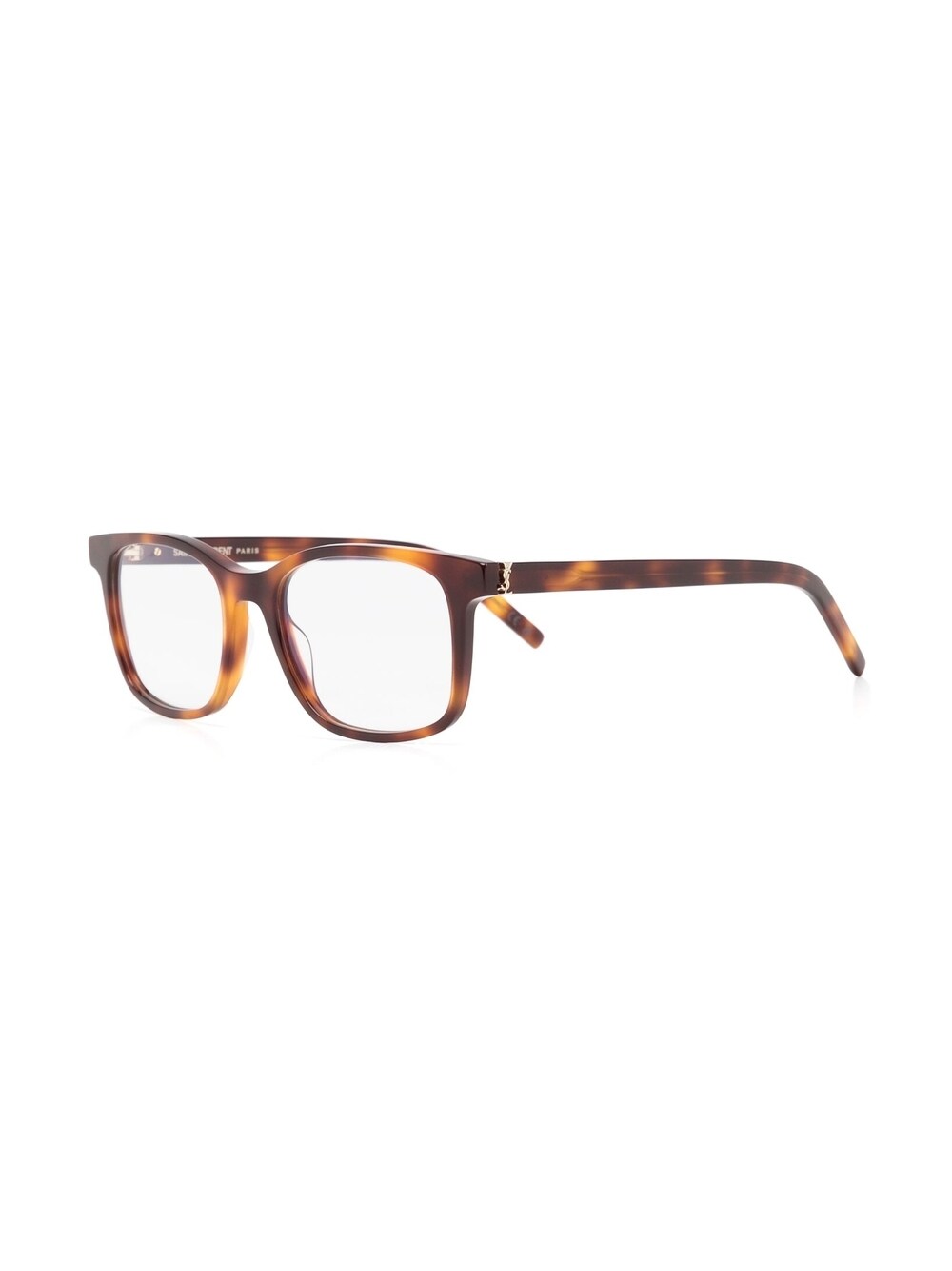 SAINT LAURENT M120 Eyeglasses - SLM120