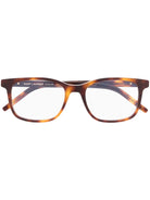 SAINT LAURENT M120 Eyeglasses - SLM120