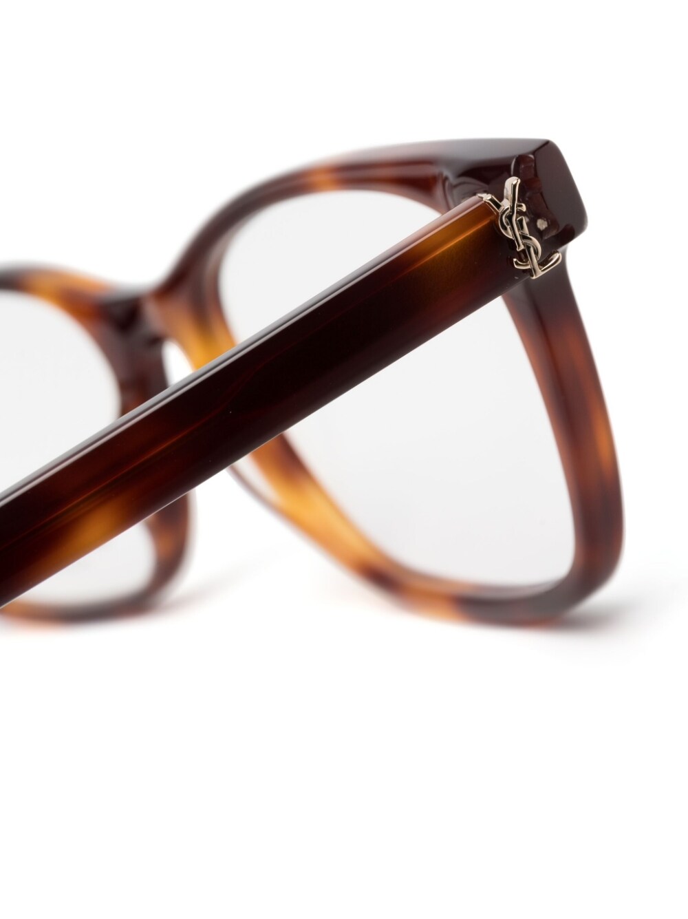 SAINT LAURENT M120 Eyeglasses - SLM120